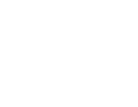 logo Living Image